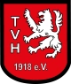 TV Hauzenberg 1918 e. V.